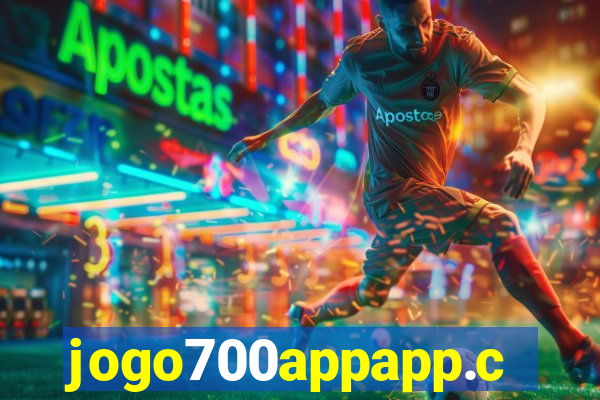 jogo700appapp.com
