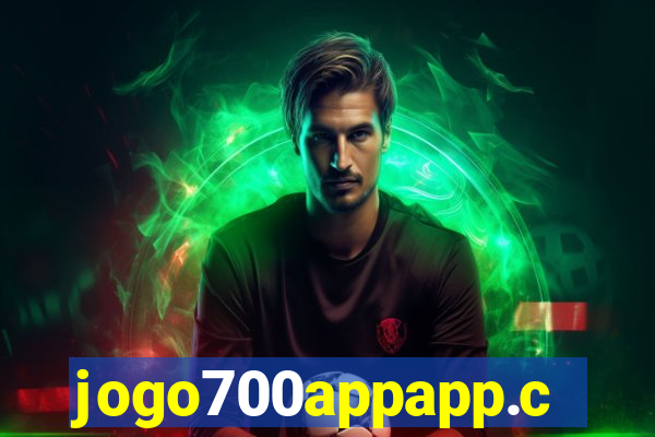 jogo700appapp.com