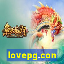 lovepg.con