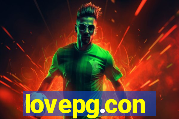 lovepg.con