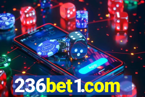 236bet1.com