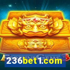 236bet1.com