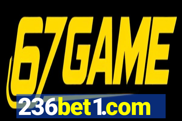 236bet1.com