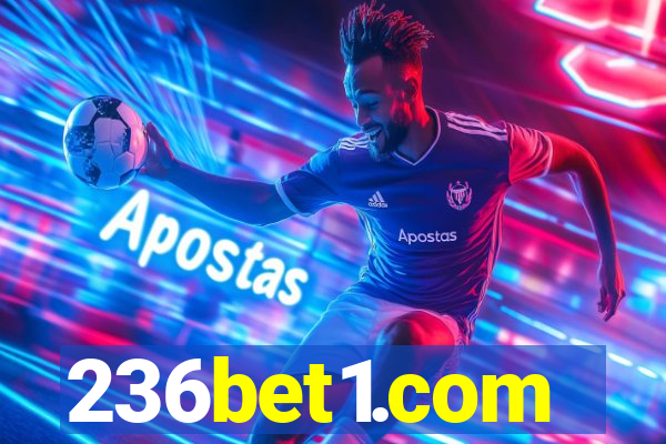 236bet1.com