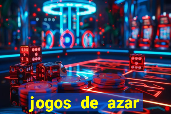 jogos de azar legalizados no brasil