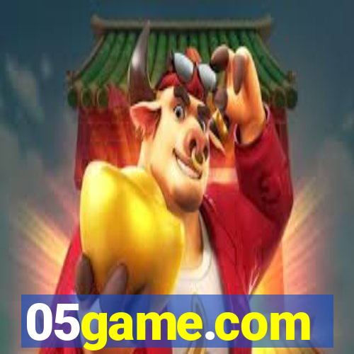 05game.com