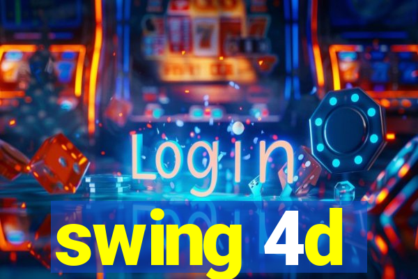 swing 4d