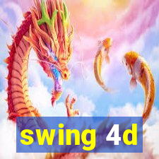 swing 4d