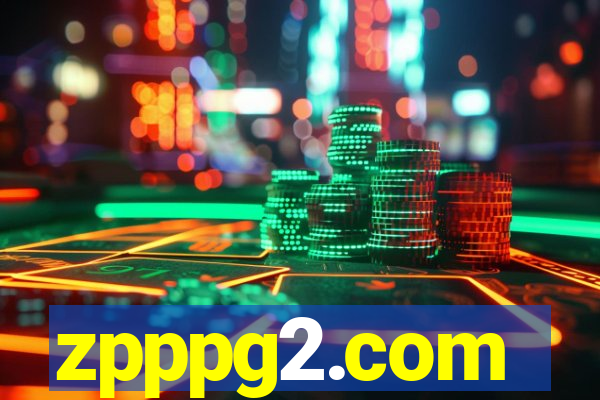 zpppg2.com