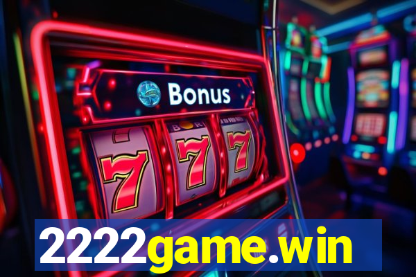 2222game.win