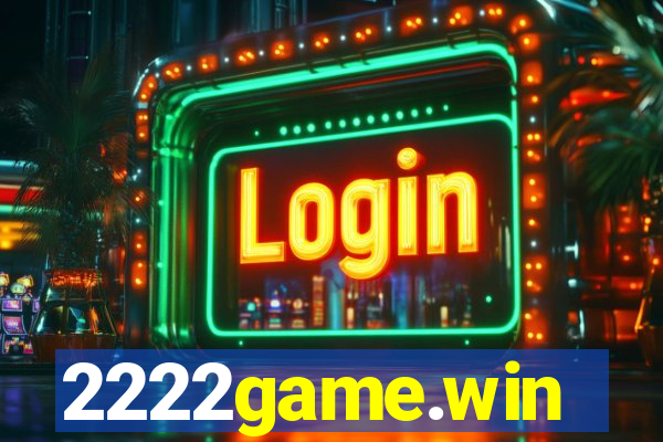 2222game.win