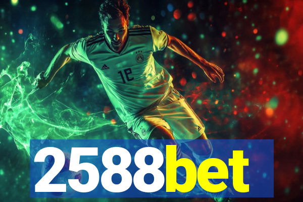 2588bet