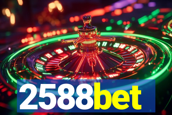 2588bet