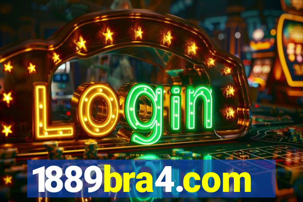 1889bra4.com