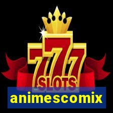 animescomix