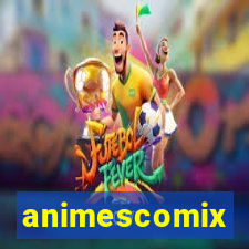 animescomix