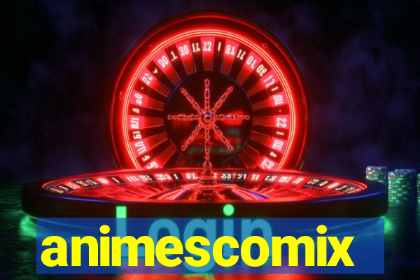 animescomix