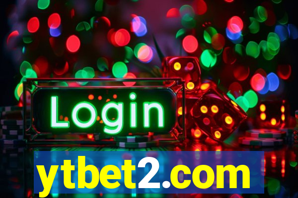 ytbet2.com