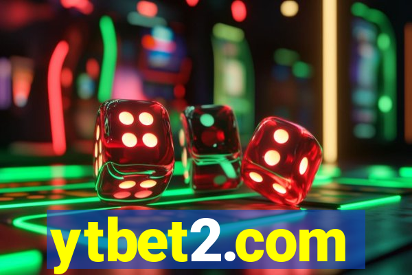 ytbet2.com
