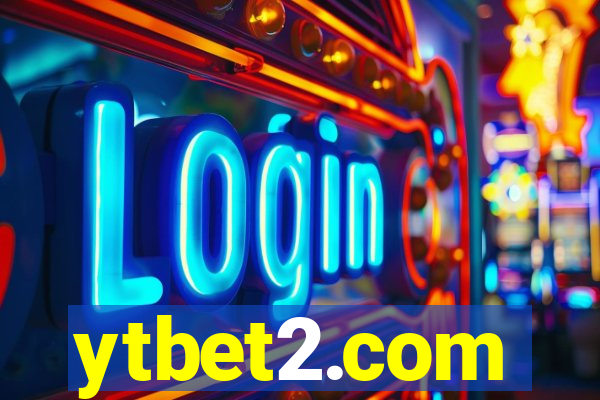 ytbet2.com