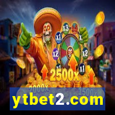 ytbet2.com