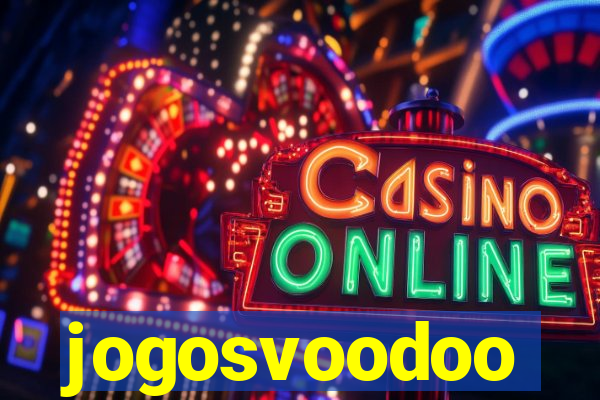 jogosvoodoo