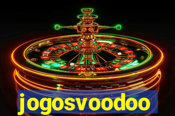 jogosvoodoo