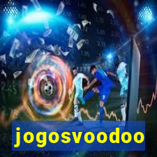 jogosvoodoo