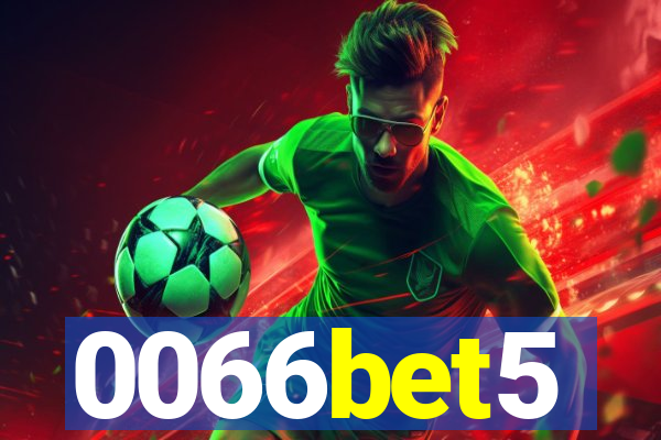 0066bet5