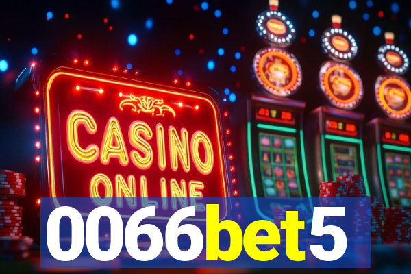 0066bet5