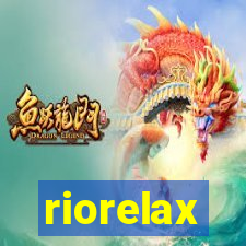 riorelax