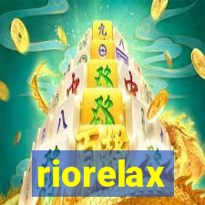 riorelax