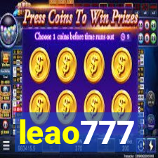 leao777