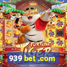 939 bet .com