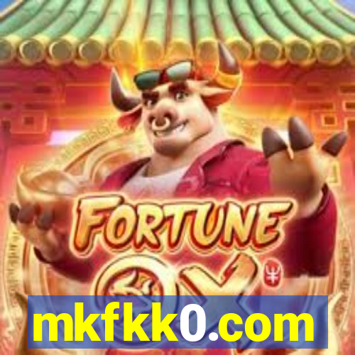 mkfkk0.com