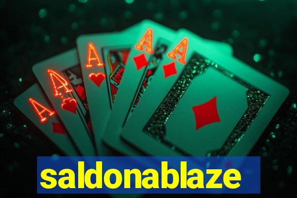 saldonablaze