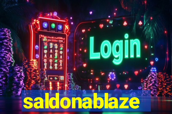 saldonablaze
