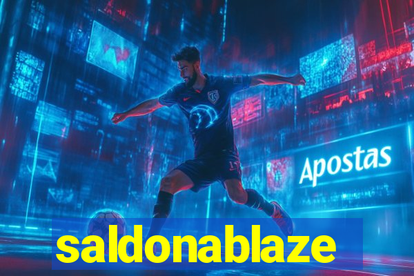 saldonablaze