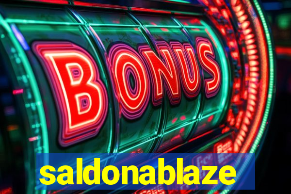 saldonablaze