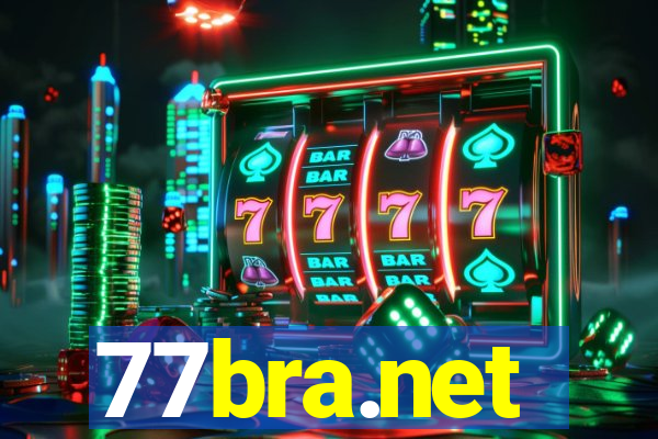 77bra.net