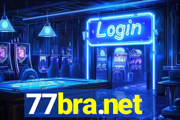 77bra.net
