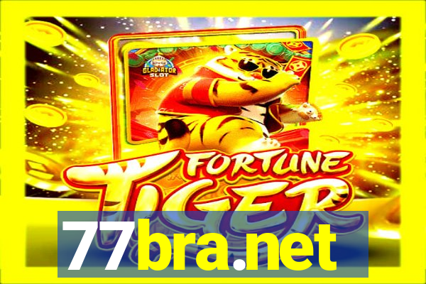77bra.net
