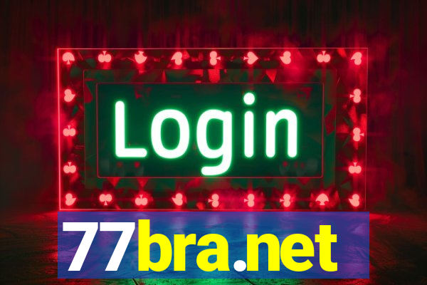 77bra.net
