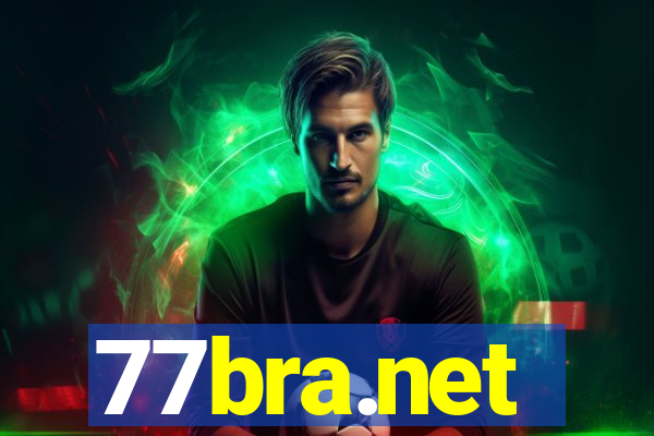 77bra.net
