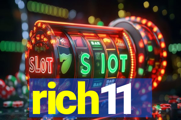 rich11