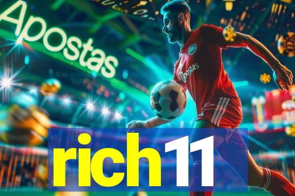 rich11
