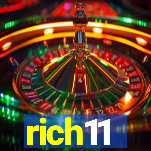 rich11
