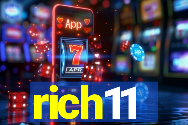 rich11