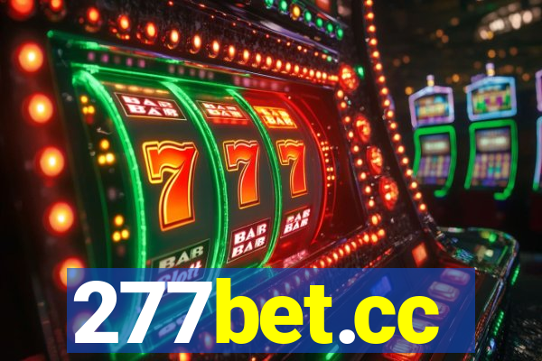277bet.cc
