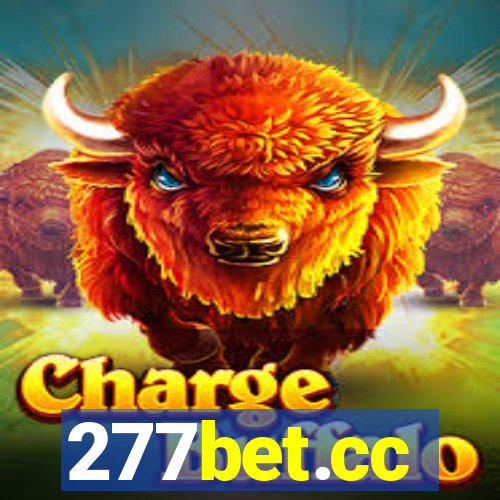 277bet.cc